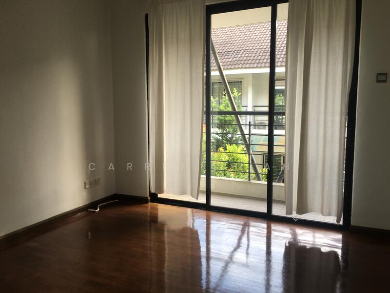 2-storey Terraced House for Sale in Puchong (Selangor) - Carrey Chiah - Interior - PropertyGuru.com.my