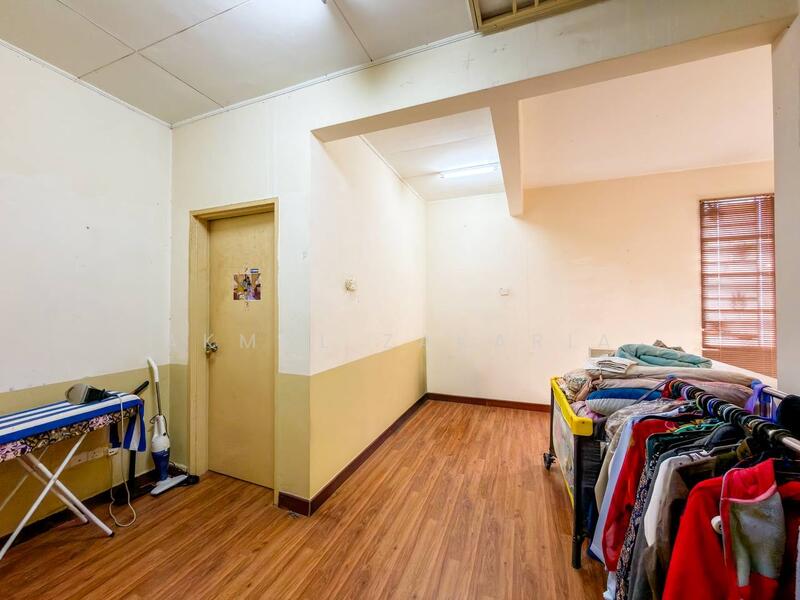 Bungalow for Sale in Nilai (Negeri Sembilan) - Akmal Zakaria - PropertyGuru.com.my