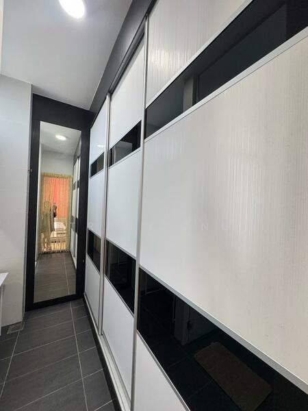 Taman Eco Cascadia untuk Untuk Disewa - RM 4,000 /bulan, Feb 2026 - Interior - PropertyGuru.com.my