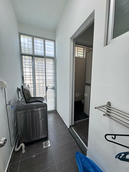 Taman Eco Cascadia untuk Untuk Disewa - RM 4,000 /bulan, Feb 2026 - Interior - PropertyGuru.com.my