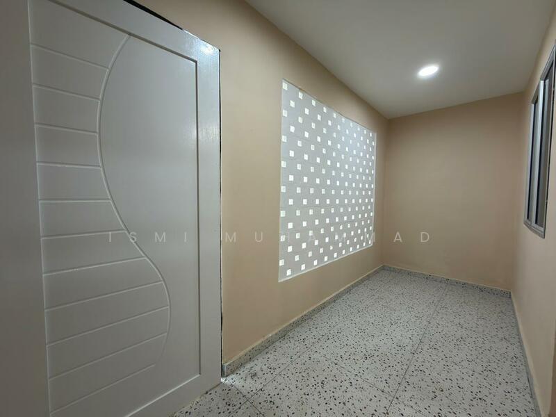 2-storey Terraced House for Sale in Taman Rasah Jaya (Rasah) - Ismi Muhammad - Interior - PropertyGuru.com.my