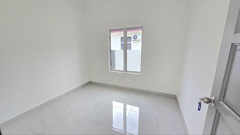Bungalow for Sale in Mahkota Hills (Lenggeng) - Akmal Zakaria - PropertyGuru.com.my