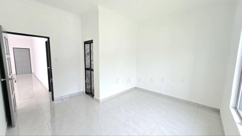 Bungalow for Sale in Mahkota Hills (Lenggeng) - Akmal Zakaria - PropertyGuru.com.my
