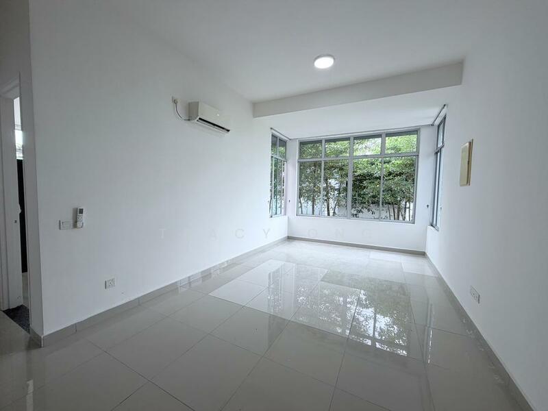 Taman Eco Cascadia untuk Untuk Dijual - RM 1,280,000, Mac 2026 - Living Room - PropertyGuru.com.my