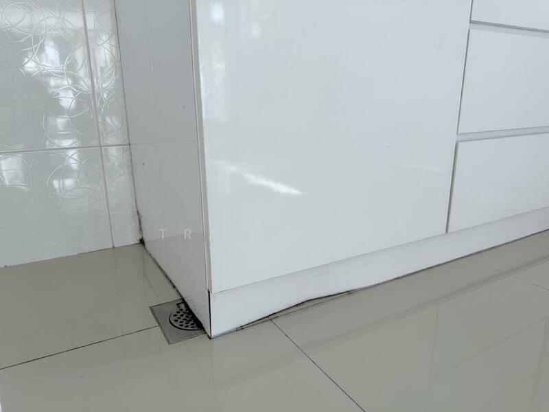 Taman Eco Cascadia untuk Untuk Dijual - RM 1,280,000, Mac 2026 - PropertyGuru.com.my