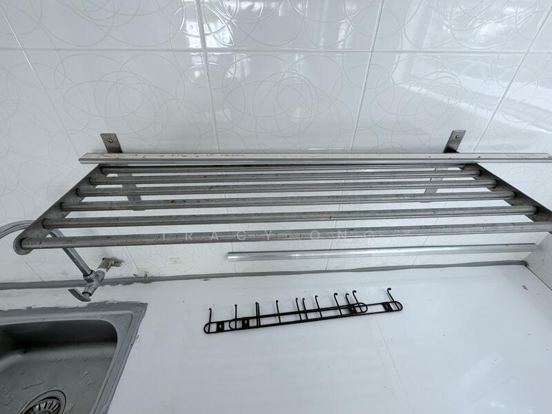 Taman Eco Cascadia untuk Untuk Dijual - RM 1,280,000, Mac 2026 - Interior - PropertyGuru.com.my