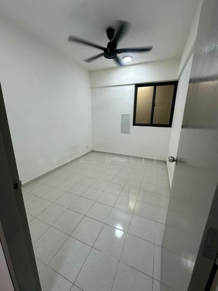 Residensi Aman Jalil untuk Untuk Disewa - RM 1,400 /bulan, Apr 2026 - Interior - PropertyGuru.com.my