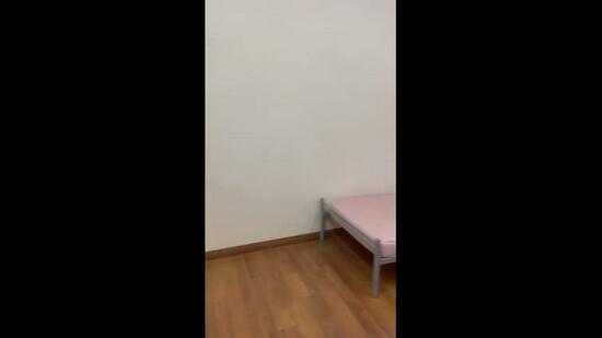 Servis Apartment untuk Dijual di Titiwangsa Sentral - Nick Chan - PropertyGuru.com.my