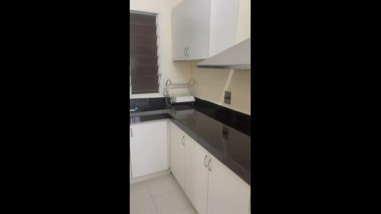 Servis Apartment untuk Dijual di Titiwangsa Sentral - Nick Chan - PropertyGuru.com.my