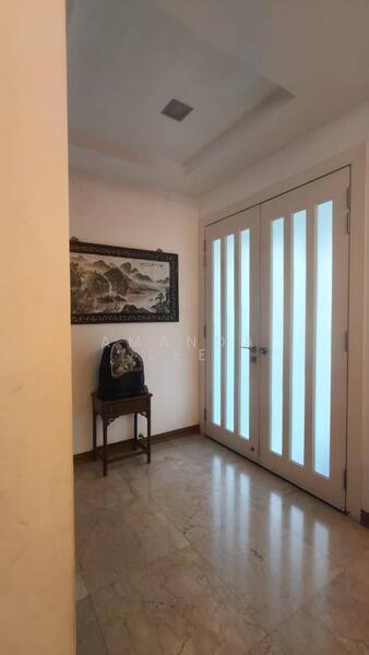 Semi-Detached House for Sale in Setia Alam (Selangor) - Amanda Lee - PropertyGuru.com.my