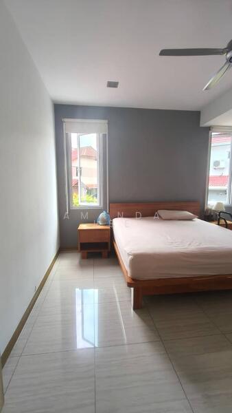 Semi-Detached House for Sale in Setia Alam (Selangor) - Amanda Lee - PropertyGuru.com.my