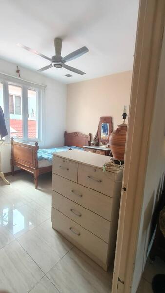 Semi-Detached House for Sale in Setia Alam (Selangor) - Amanda Lee - PropertyGuru.com.my