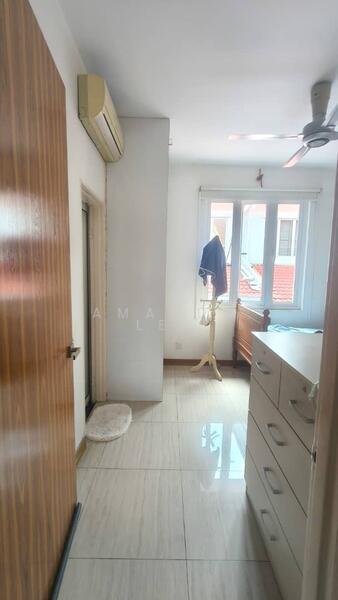 Semi-Detached House for Sale in Setia Alam (Selangor) - Amanda Lee - PropertyGuru.com.my