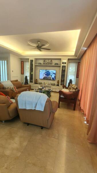 Semi-Detached House for Sale in Setia Alam (Selangor) - Amanda Lee - PropertyGuru.com.my