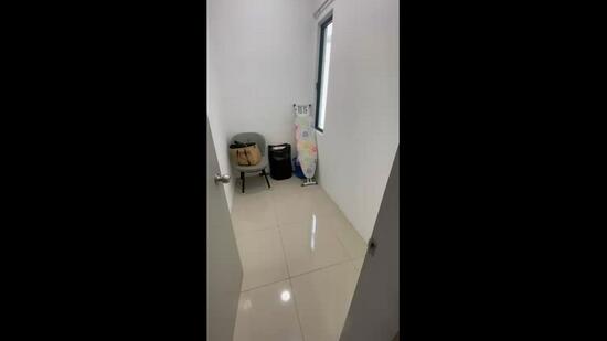 Condominium for Sale at The Nest @ Genting Klang - Nick Chan - PropertyGuru.com.my