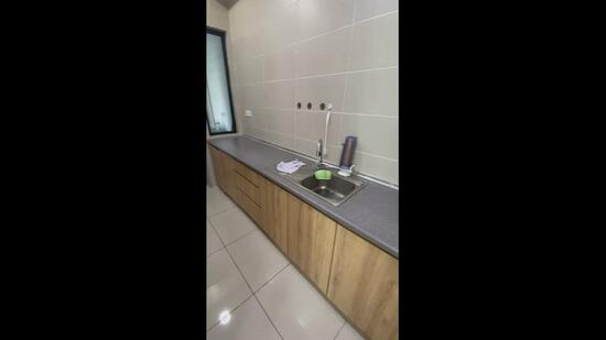 Condominium for Sale at The Nest @ Genting Klang - Nick Chan - PropertyGuru.com.my