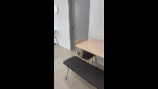 Condominium for Sale at The Nest @ Genting Klang - Nick Chan - PropertyGuru.com.my