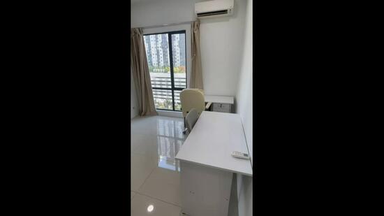 Condominium for Sale at The Nest @ Genting Klang - Nick Chan - PropertyGuru.com.my