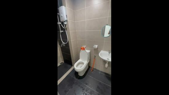 Condominium for Sale at The Nest @ Genting Klang - Nick Chan - PropertyGuru.com.my
