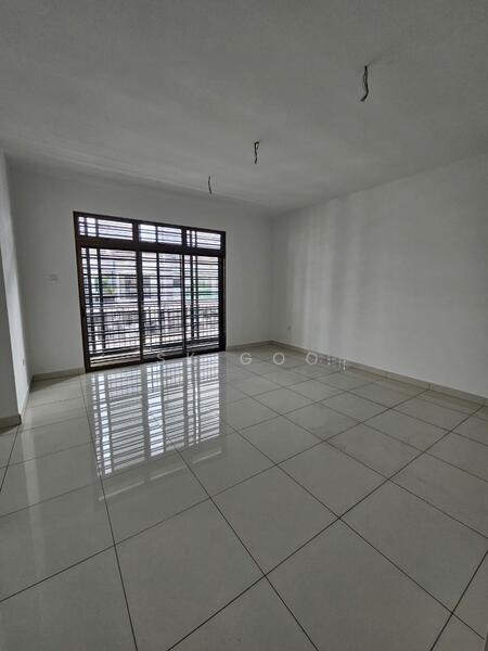 Terraced House for Sale in Skudai (Johor) - SK GOO - Living Room - PropertyGuru.com.my