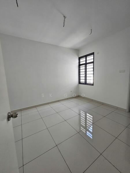 Terraced House for Sale in Skudai (Johor) - SK GOO - Interior - PropertyGuru.com.my