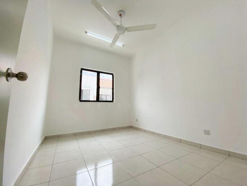 2-storey Terraced House for Rent in Shah Alam (Selangor) - GABRIEL GOH - Interior - PropertyGuru.com.my