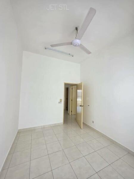 2-storey Terraced House for Sale in Shah Alam (Selangor) - Jennie Chew - Interior - PropertyGuru.com.my