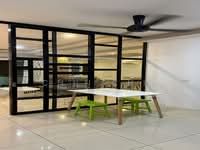 For Rent - Serene Heights