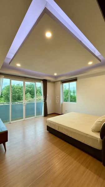 Condominium for Rent at Serene Heights - Chin Chin Kiu - Bedroom - PropertyGuru.com.my
