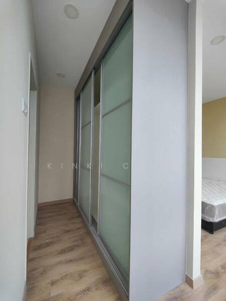 The Mark @ Cheras untuk Untuk Dijual - RM 320,000, Mac 2026 - Corridor - PropertyGuru.com.my