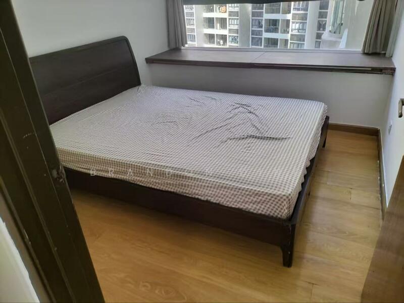 Condominium for Rent at Amberside @ Country Garden Danga Bay - Brandon Ding - Bedroom - PropertyGuru.com.my
