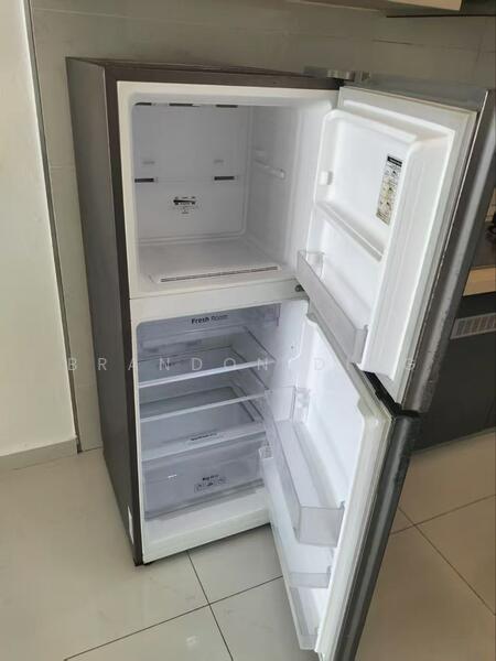 Condominium for Rent at Amberside @ Country Garden Danga Bay - Brandon Ding - Interior - PropertyGuru.com.my