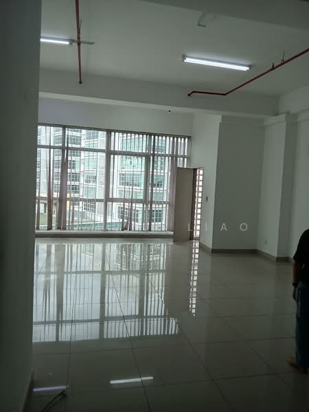 Office for Rent in Petaling Jaya (Selangor) - Edmund Liao - Interior - PropertyGuru.com.my