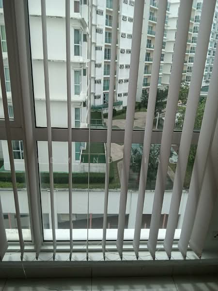 Office for Rent in Petaling Jaya (Selangor) - Edmund Liao - View - PropertyGuru.com.my