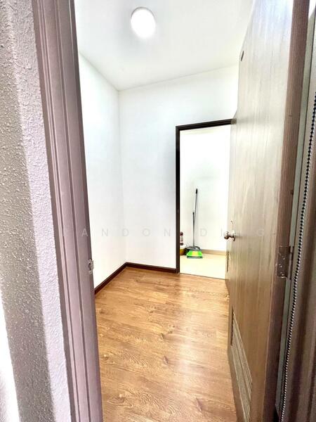 Country Garden Central Park untuk Untuk Disewa - RM 2,550 /bulan, Mac 2026 - Interior - PropertyGuru.com.my