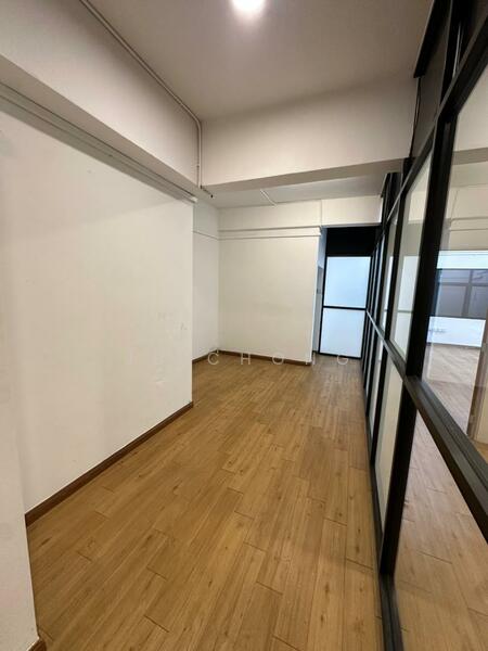 Shop / Office for Rent in Bukit Jalil (Kuala Lumpur) - JB Chong - Interior - PropertyGuru.com.my