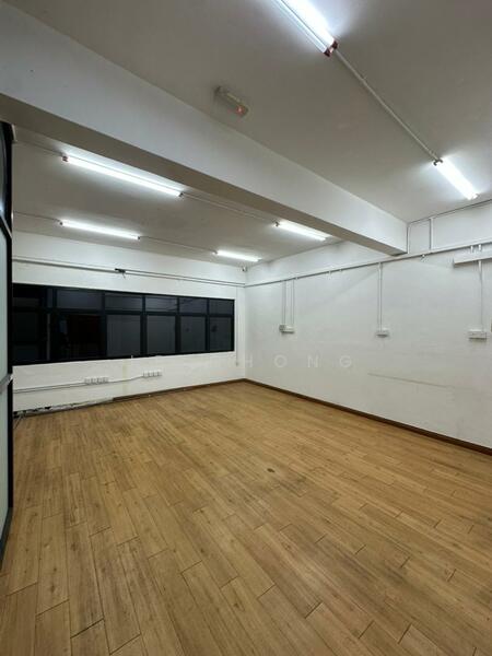 Shop / Office for Rent in Bukit Jalil (Kuala Lumpur) - JB Chong - Interior - PropertyGuru.com.my