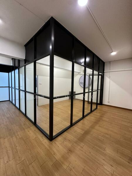 Shop / Office for Rent in Bukit Jalil (Kuala Lumpur) - JB Chong - Interior - PropertyGuru.com.my