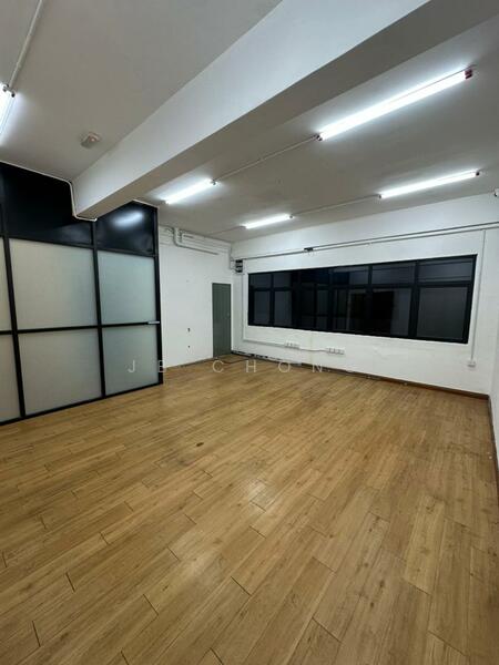 Shop / Office for Rent in Bukit Jalil (Kuala Lumpur) - JB Chong - Interior - PropertyGuru.com.my