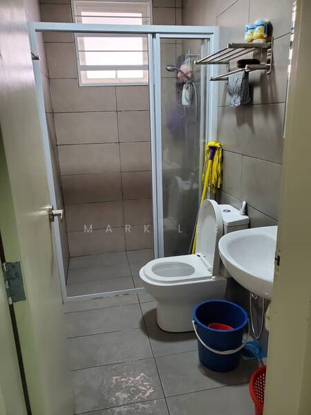 Mutiara Ville untuk Untuk Disewa - RM 1,800 /bulan, Feb 2026 - PropertyGuru.com.my