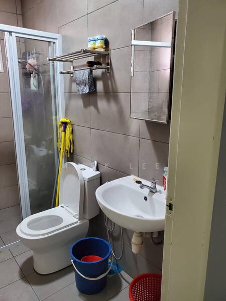 Mutiara Ville untuk Untuk Disewa - RM 1,800 /bulan, Feb 2026 - PropertyGuru.com.my