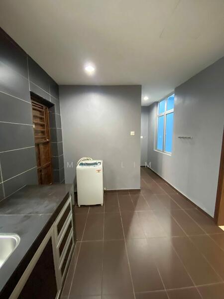 2-storey Terraced House for Sale in Johor Bahru (Johor) - May Lim - Interior - PropertyGuru.com.my