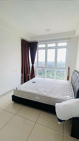 KSL Residence @ Daya untuk Untuk Dijual - RM 450,000, Feb 2026 - Bedroom - PropertyGuru.com.my