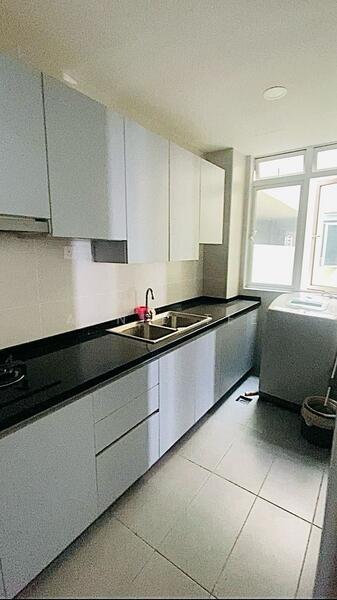 KSL Residence @ Daya untuk Untuk Dijual - RM 450,000, Feb 2026 - PropertyGuru.com.my