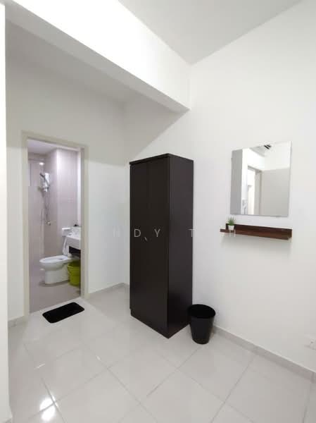 Condominium for Rent at Havana Beach Residences - Wendy Toh - Bathroom - PropertyGuru.com.my