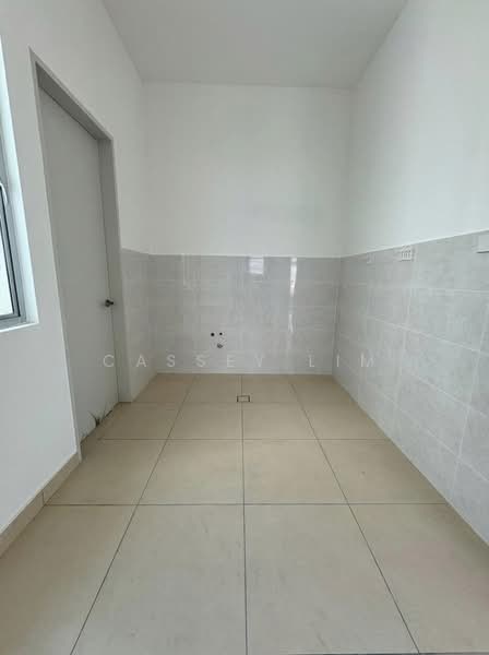 SUNGAI KAPAR INDAH 1 untuk Untuk Dijual - RM 1,028,000, Mac 2026 - Interior - PropertyGuru.com.my