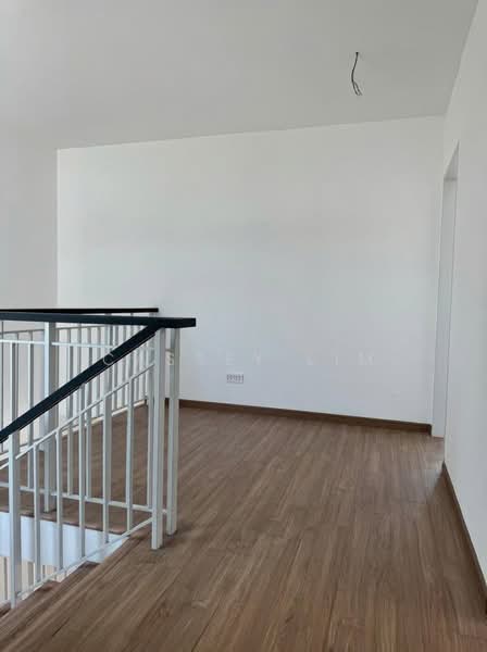 SUNGAI KAPAR INDAH 1 untuk Untuk Dijual - RM 1,028,000, Mac 2026 - Interior - PropertyGuru.com.my