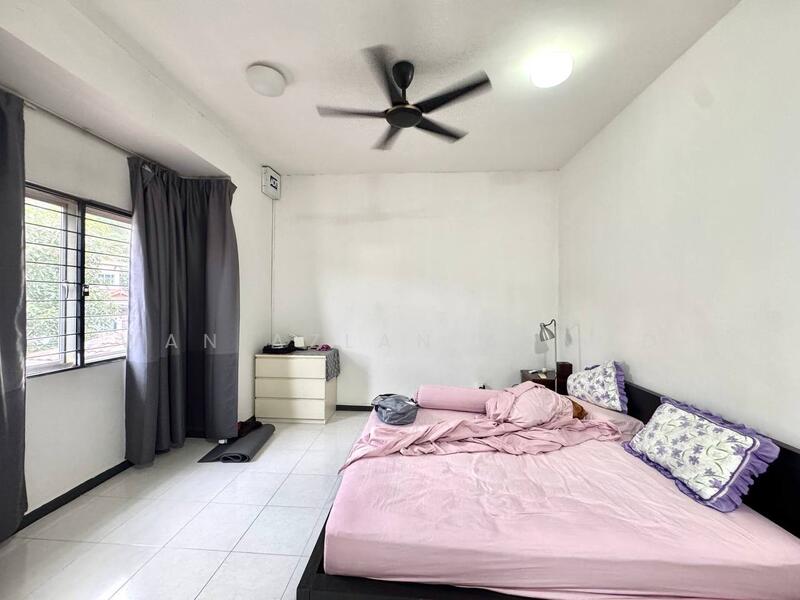 Pulau Angsa Seksyen U10 Shah Alam untuk Untuk Dijual - RM 598,000, Apr 2026 - PropertyGuru.com.my