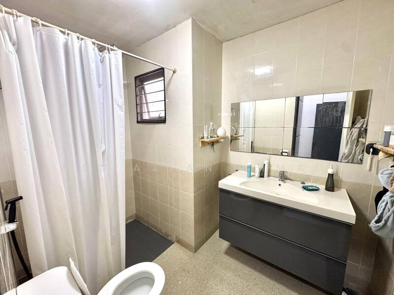 Pulau Angsa Seksyen U10 Shah Alam untuk Untuk Dijual - RM 598,000, Apr 2026 - PropertyGuru.com.my