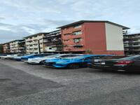 For Sale - Taman Cempaka